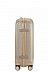 Чемодан Samsonite Lite-Cube Prime CM9-15001 Beige