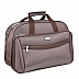 Дорожная сумка Polar 7015.5 brown