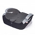 Автокресло Babyhit Lille black/grey Автокресло Babyhit Lille black/grey