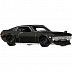 Машинка Hot Wheels Premium '77 Toyota Celica (FPY86 JKD98)