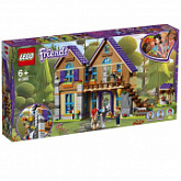 Конструктор LEGO Friends Дом Мии 41369