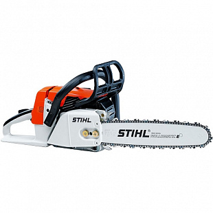 Бензопила Stihl MS 230 C-BE Шина/цепь 35см 11230113095
