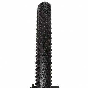 Покрышка Kenda Small Block-2 29"х2,35 K1153 низкий Х93225