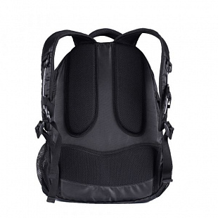 Рюкзак KingCamp Blackberry 28 3205 black