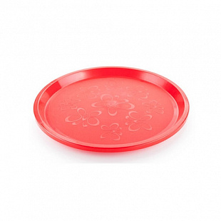 Поднос Berossi Arrivo rose ИК17946000