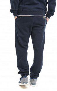 Брюки Atributika&Club NHL Toronto Maple Leafs 45970 black