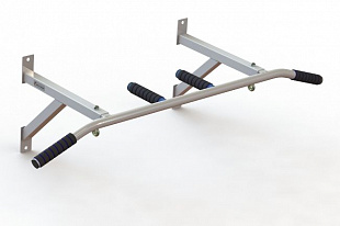 Турник настенный Spektr Sport Акцент разборный SP ТР1