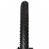Покрышка Kenda Small Block-2 29"х2,35 K1153 низкий Х93225