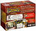 Настольная игра Hobby World Runebound Третья редакция Дополнительный сценарий В паутине 1752