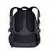 Рюкзак KingCamp Blackberry 28 3205 black