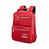 Рюкзак для ноутбука Samsonite Openroad Lady 13.3" CL5-40010 Red Рюкзак для ноутбука Samsonite Openroad Lady 13.3" CL5-40010 Red