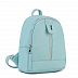 Рюкзак Ors Oro DS-991 blue