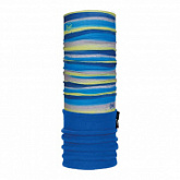 Бандана Buff Child Polar Slide Multi