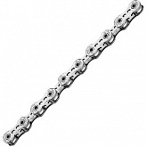 Цепь Taya 11 скоростей 116L с замком ONZE-111(UL)