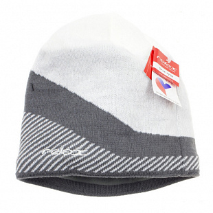 Шапка Relax RKH68B white