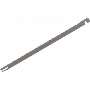 Пильное полотно Bosch для GSG 300 до 20 см 2607018011