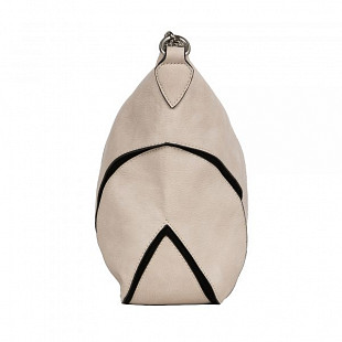 Женская сумка Pola 68292 beige