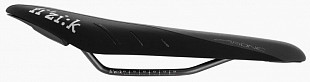 Седло Fizik Arione R3 black 7470SWSA19546