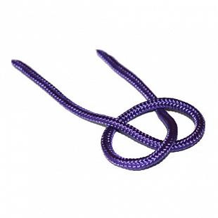 Шнур вспомогательный Vento Высота 4 цветной