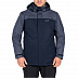 Куртка мужская Jack Wolfskin Echo Lake Men 1108341 dark blue Куртка мужская Jack Wolfskin Echo Lake Men 1108341 dark blue