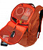 Рюкзак для ноутбука Thule Chasm 26л TCHB115AUT orange (3204295) Рюкзак для ноутбука Thule Chasm 26л TCHB115AUT orange (3204295)