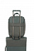 Рюкзак-сумка для ноутбука Samsonite B-Lite Icon 15.6" CH5-08022 Grey