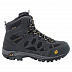 Ботинки мужские Jack Wolfskin All Terrain 7 Texapore MID M dark grey Ботинки мужские Jack Wolfskin All Terrain 7 Texapore MID M dark grey