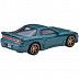 Машинка Hot Wheels Mitsubishi 3000GT VR-4 2024 (GJT68 HRT68) Машинка Hot Wheels Mitsubishi 3000GT VR-4 2024 (GJT68 HRT68)
