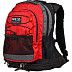 Рюкзак Polar П178 red