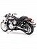 Масштабная модель мотоцикла Maisto 1:24 Harley-Davidson 2006 VRSCR Street Rod (35094)