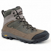 Ботинки Zamberlan Perk GTX RR brown 188