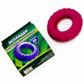 Эспандер кистевой массажный (35 кг)