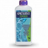 Кристалпул Complex 1л