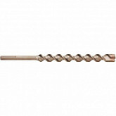 Сверло Diager SDS-Max Ultimax 166D42L1300