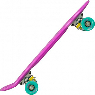 Penny board (пенни борд) Ridex Disco 22"