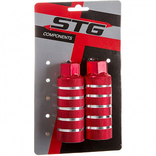 Пеги STG PG05 Х89941