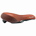 Седло Velo VL-6221 ZTB20225 Седло Velo VL-6221 ZTB20225