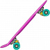 Penny board (пенни борд) Ridex Disco 22"
