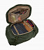 Рюкзак для туризма Thule Landmark 40L Mens TLPM40DFT green (3203723)