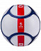 Мяч футбольный Jogel Flagball England №5 BC20