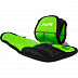Утяжелители для рук Starfit WT-201 (0,5 кг) Утяжелители для рук Starfit WT-201 (0,5 кг)