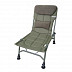 Кресло Helios HS-BD620-090213