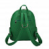 Рюкзак городской Ors Oro ORS0103 /1 green Рюкзак городской Ors Oro ORS0103 /1 green