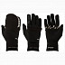 Перчатки-рукавицы Relax ATR21A black