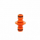 Двойник Orange