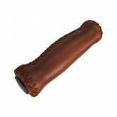 Грипсы DDK GP01 brown
