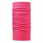 Бандана Buff Pink Fluor