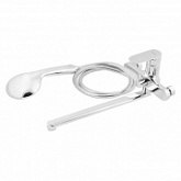 Смеситель Av Engineering для ванны Lt D35 AVKAT7-A299 