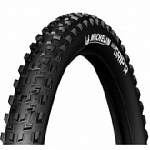 Покрышка Michelin MTB Wildgrip R2 Advanced TS 29x2.25 390280