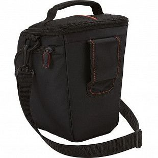 Сумка для фотоаппарата Case Logic DCB306K Black (3201025)